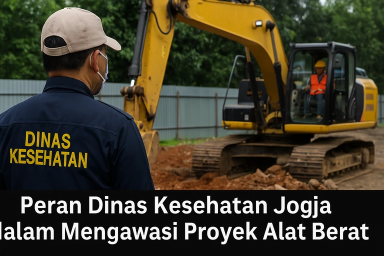 dinas kesehatan jogja